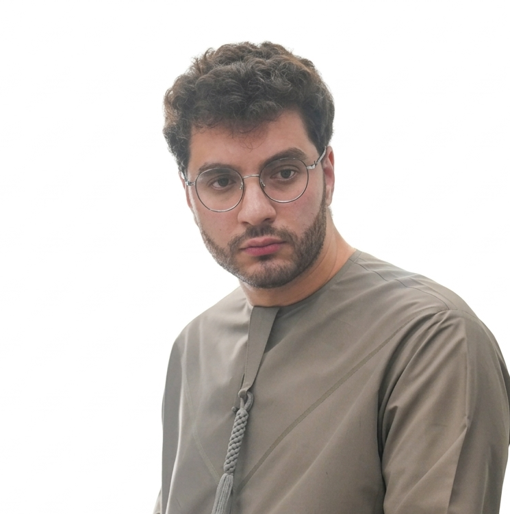 يحيى سبيني