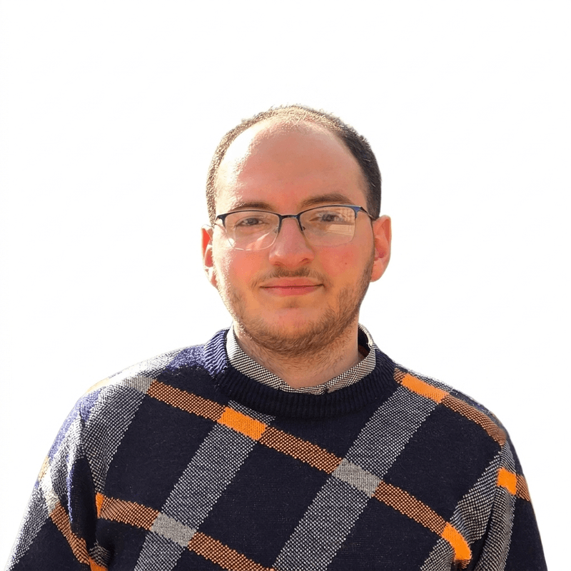 محمد نور خدام الجامع