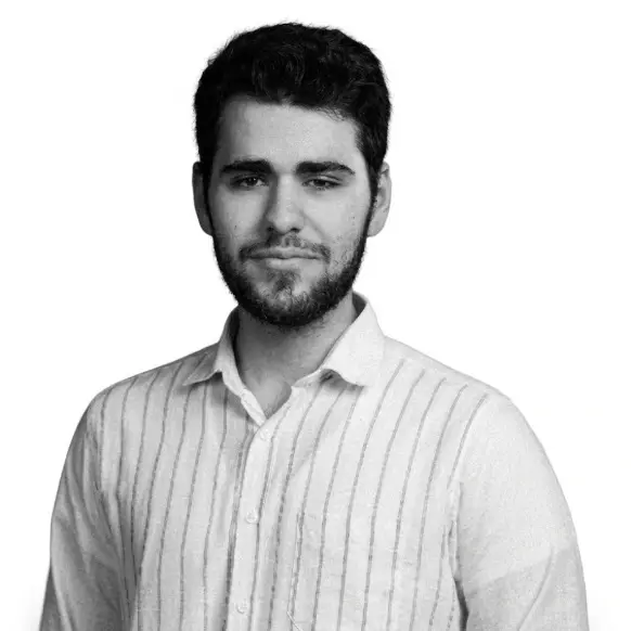 محمد حمصي